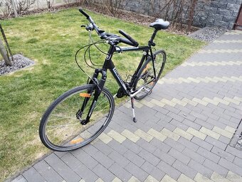 Pánsky bicykel MERIDA - 2