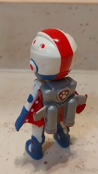 Paw Patrol – Rider - 2