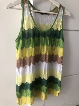 Top zn.Chantall M/L - 2