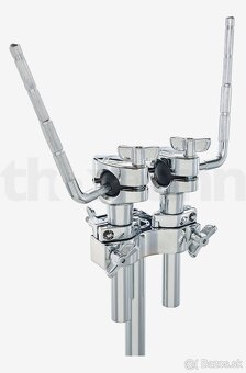 Milenium  TS-6 Double Stand - 2