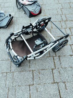 Gesslein F6 kocik - 2