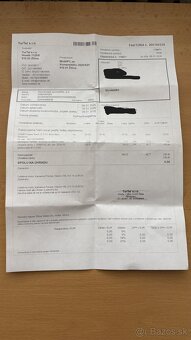 Huawei watch gt 5 pro - 2