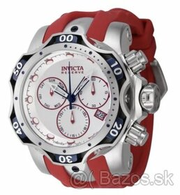 INVICTA RESERVE VENOM - 2