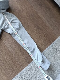 Mikina 146 dievčenská - 2