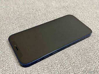 Apple iPhone 12 mini 256GB - 2