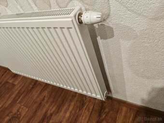 Korad VKP 600x1000 - 2