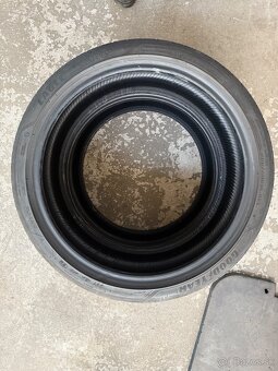 225/40 R19 GOODYEAR LETNE - 2