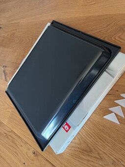 Miele plech na pecenie HUBB 71 - 2