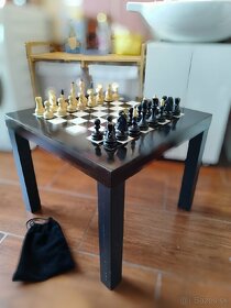 Predám Šach na obrázku - 2