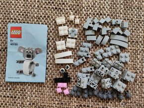 Lego BRAND 40130 Koala - 2