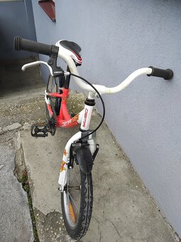 predam detsky bicykel - 2