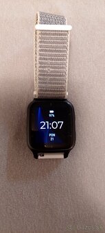 Predám Garmin Venu 2 SQ Music - 2