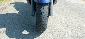 Honda - 2