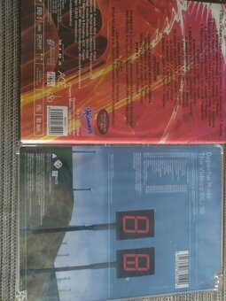 DVD - 2