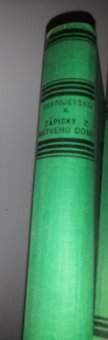 ruskí autori - 2