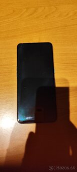 OPPO reno5 5g - 2
