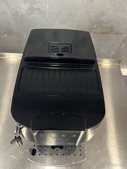DeLonghi Magnifica Start ECAM 220.22 - 2