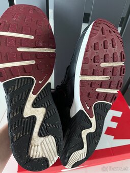 Pánske Nike Air Max Excee veľ. 46 - 2