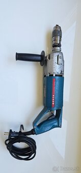 Bosch - 2