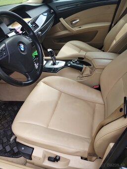 BMW - 2