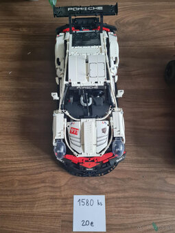 čínske lego - 2