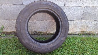 225/55R16 - 2