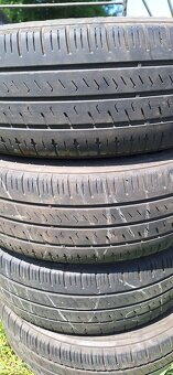 205/65 r16c - 2