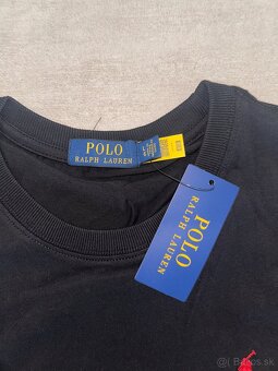 Ralph Lauren Tričko - 2