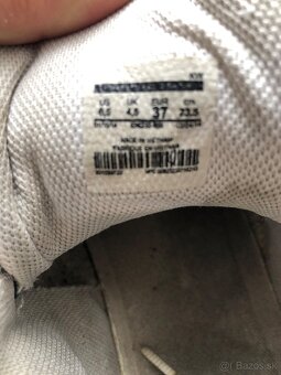Nike air max jordan 33 a 35,5 a 37 - 2