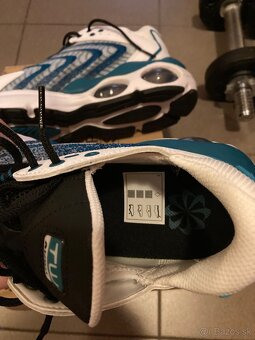 Nike air max tw - 2
