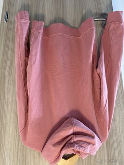 Nova mikina CALVIN KLEIN - 2