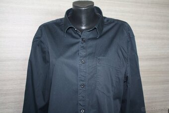 Armani Exchange kosela panska - 2