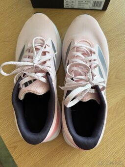 adidas damske 42 2/3 Duramo RC W - 2