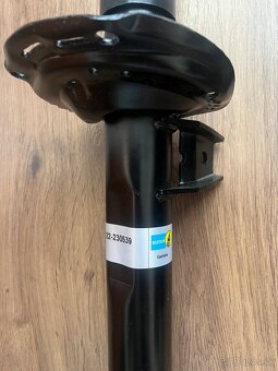 Tlmiče BILSTEIN Nové - 2