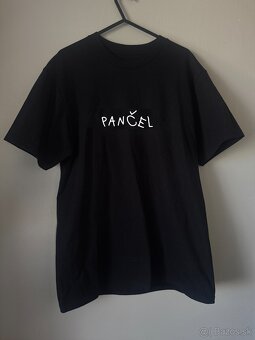 Tričko pre učiteľku - 2