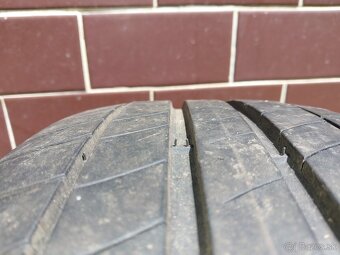 Citroen C3 C2 C4 208 307 206 - 2