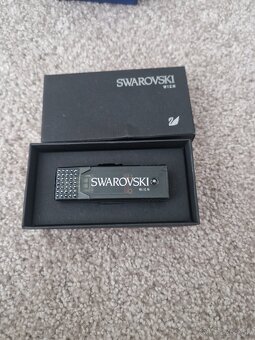 Swarovski - 2