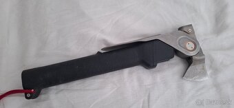 Multi-tool combar Aclim8 - 2