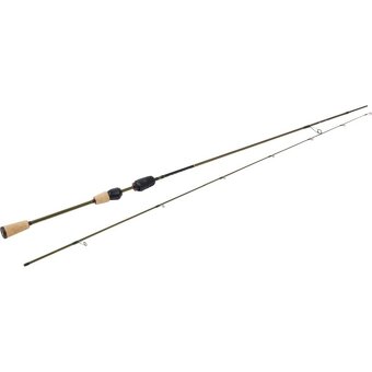 Westin W6 Spoon 2-7g - 2