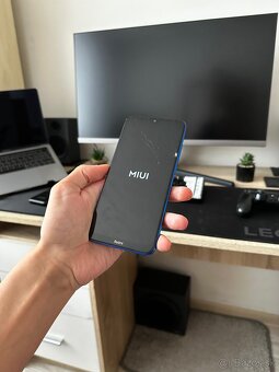 ✅Redmi✅ - 2