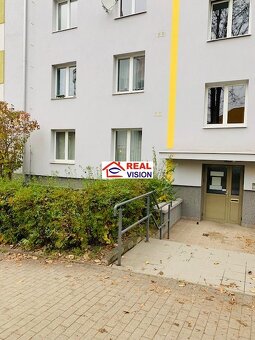 Exkluzívne prenájom kancelársky priestor centrum Poprad, 72 - 2