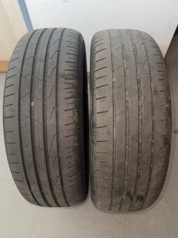 205/65 r15 - 2