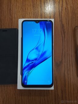 Redmi 9 - 2