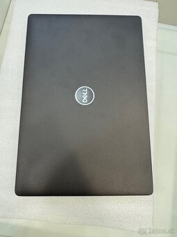 ZÁRUKA : Dell Latitude 5300 - 2