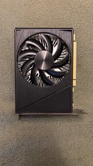 GTX 1660super - 2