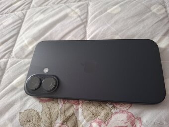 IPhone - 2