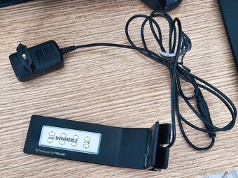 LED osvetlenie dennerle nano m 6w - 2