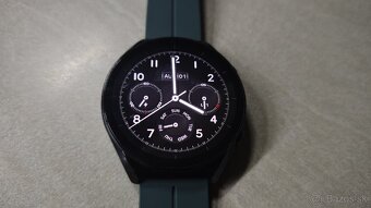 Xiaomi Watch S1 - 2