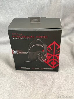 Herný pc + príslušenstvo - 2