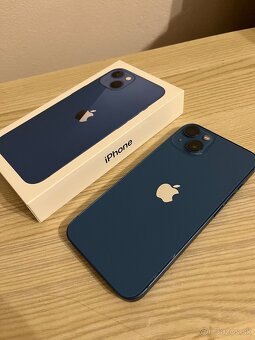 Apple iphone 13 128gb - 2